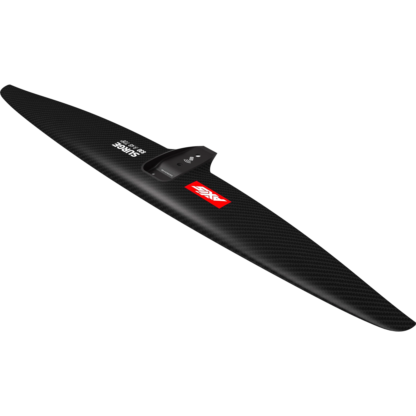 AXIS Surge Front Wings