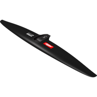AXIS Surge Front Wings
