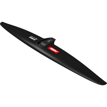 AXIS Surge Front Wings