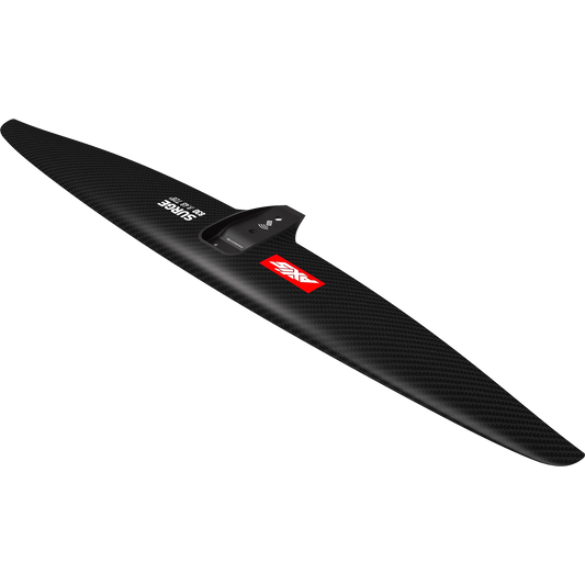 AXIS Surge Front Wings