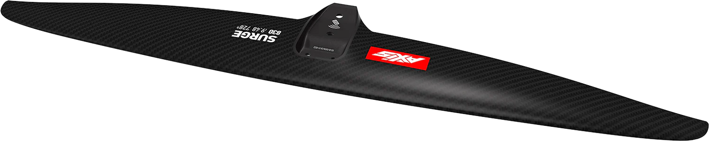 AXIS Surge Front Wings