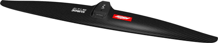 AXIS Surge Front Wings