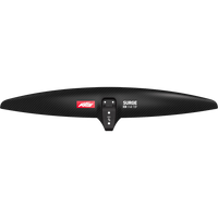AXIS Surge Front Wings