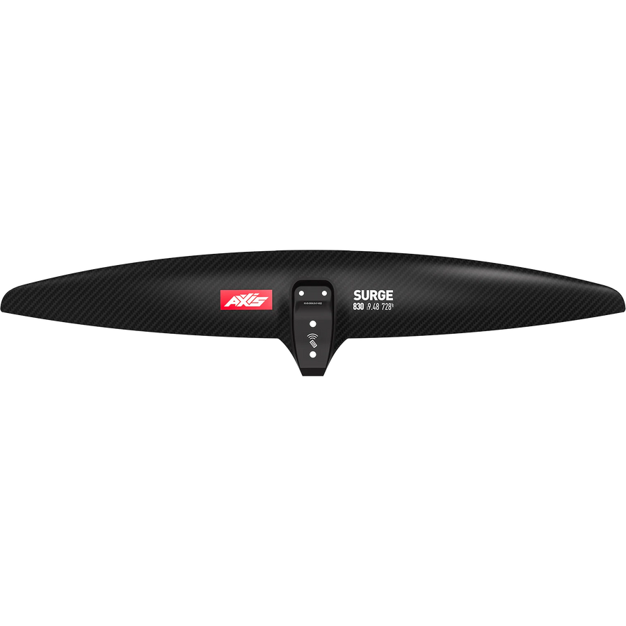 AXIS Surge Front Wings