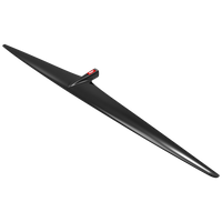 AXIS Tempo Front Wings