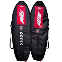 AXIS Pocket Trench Board