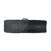 Ozone Twin Tip Board Bag 145cm - Blue
