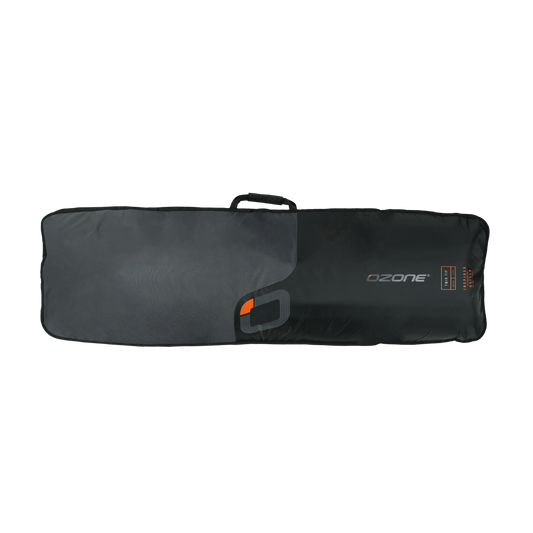 Ozone Twin Tip Board Bag 145cm - Blue