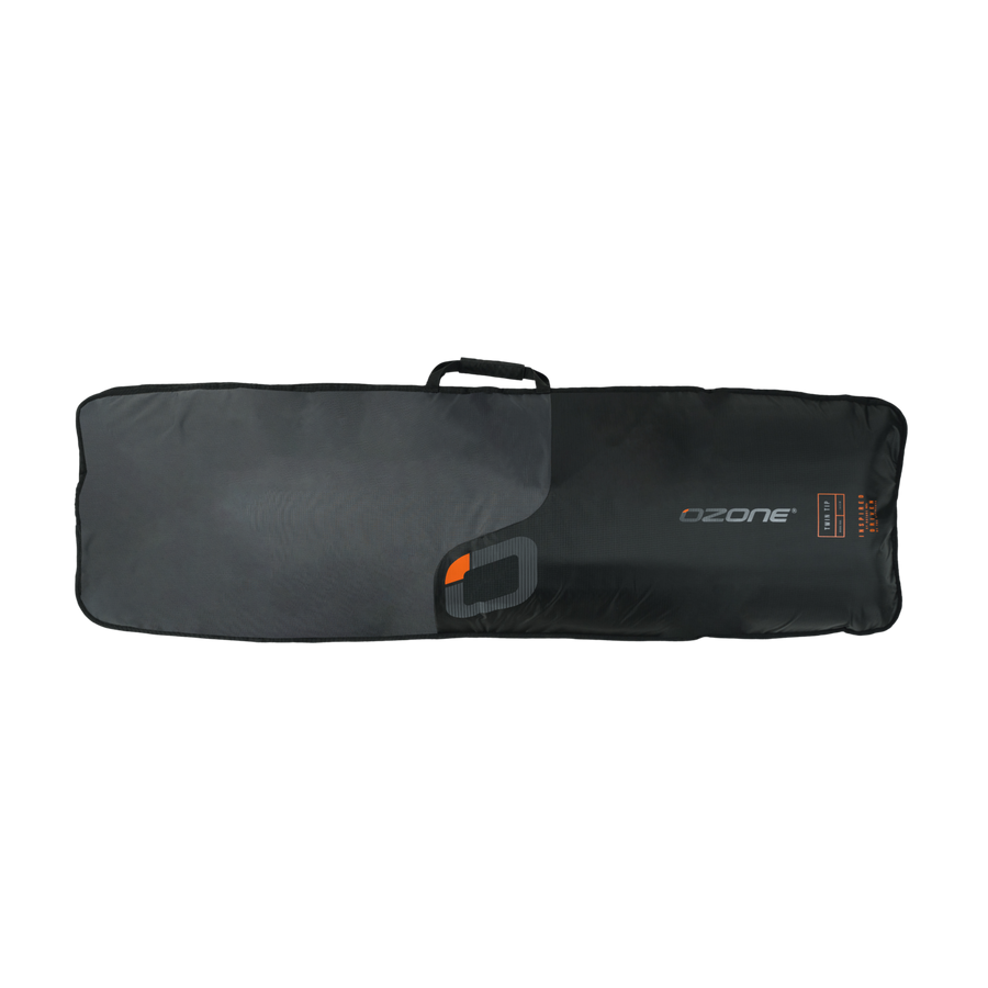 Ozone Twin Tip Board Bag 145cm - Blue