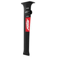 AXIS  - Integrated Foil Drive Mast