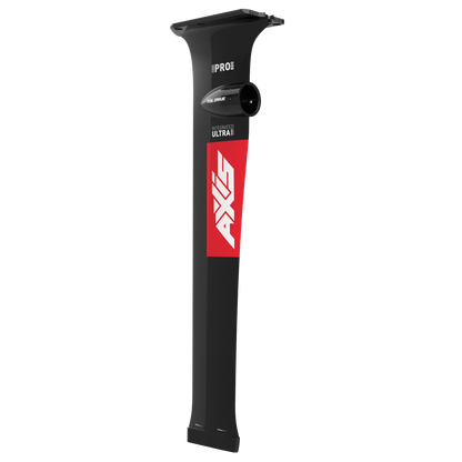 AXIS  - Integrated Foil Drive Mast