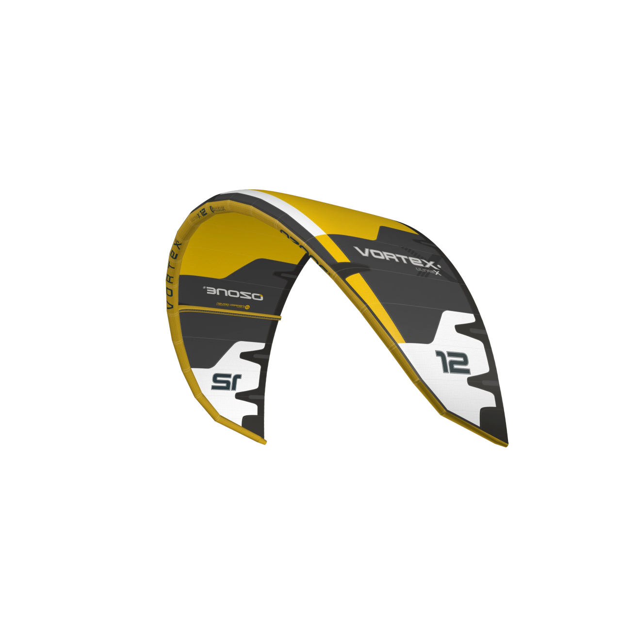 Ozone Vortex V2Ultra X | Water Kites – New Rock Surf