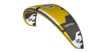 Ozone Vortex V2 Ultra X