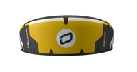 Ozone Vortex V2 Ultra X