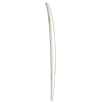 Appletree Klokhouse Noseless Custom Kite Surfboard