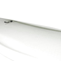 Appletree Klokhouse Noseless Custom Kite Surfboard