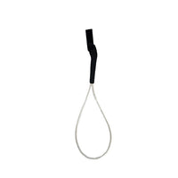 Ozone Wing/Parawing Harness Line - Fixed — 13At13.39.07