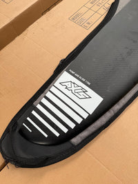 AXIS Pump n Glide 1150 - Ex Demo — 18At12.07.27