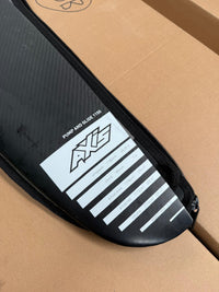 AXIS Pump n Glide 1150 - Ex Demo — 18At12.07.27