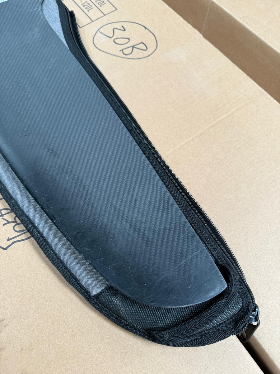 AXIS Pump n Glide 1150 - Ex Demo — 18At12.07.27