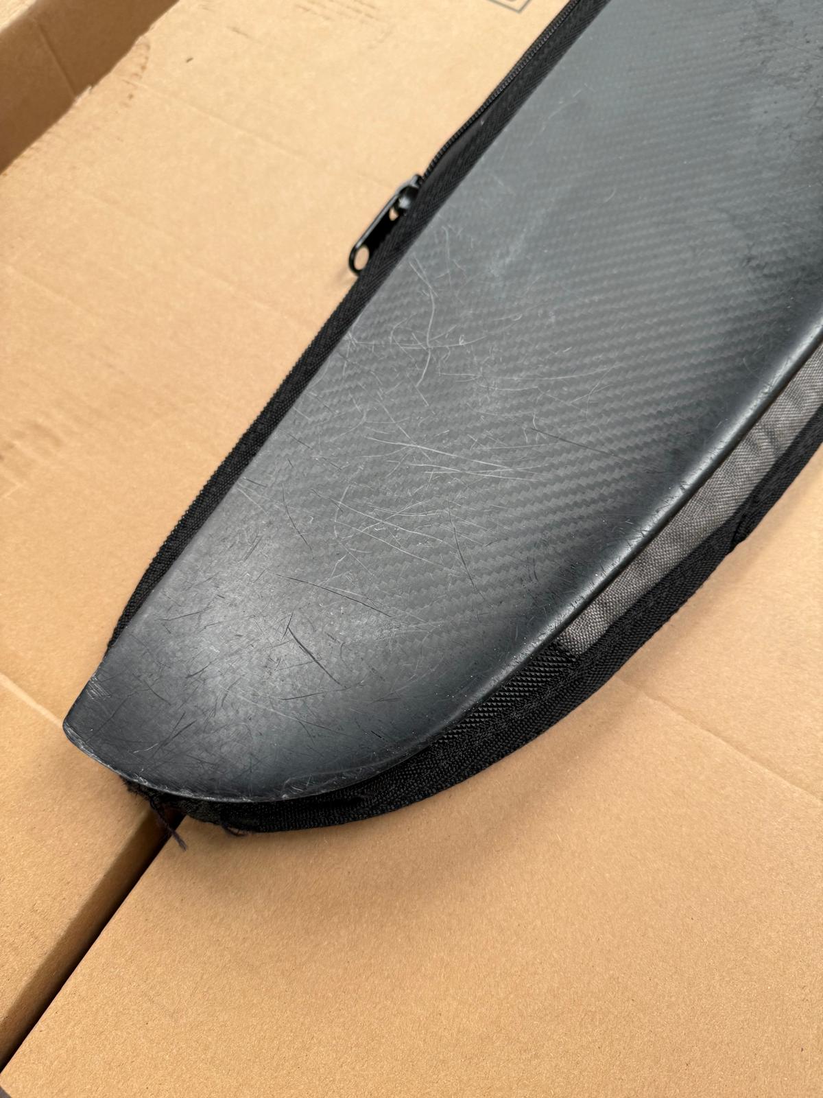 AXIS Pump n Glide 1150 - Ex Demo — 18At12.07.27