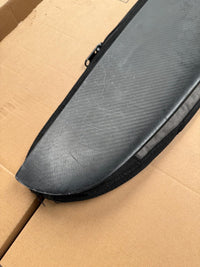 AXIS Pump n Glide 1150 - Ex Demo — 18At12.07.27