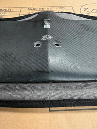 AXIS Pump n Glide 1150 - Ex Demo — 18At12.07.27