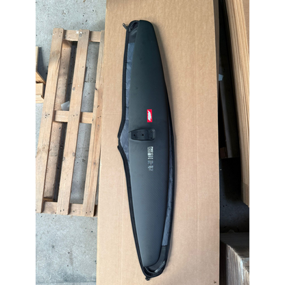 AXIS PnG V2 1200 - Ex Demo