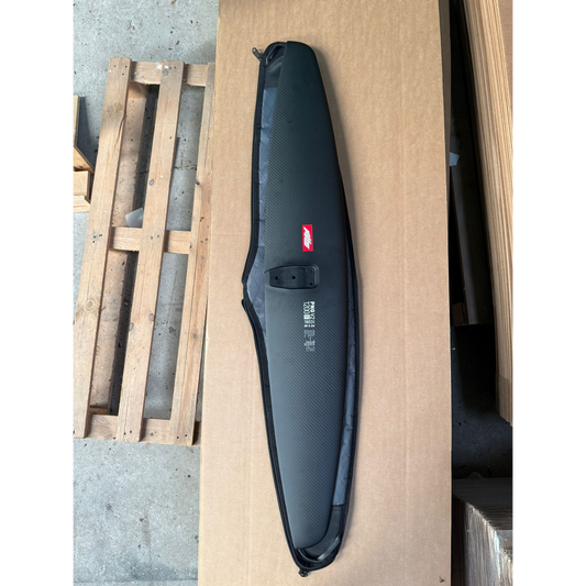 AXIS PnG V2 1200 - Ex Demo