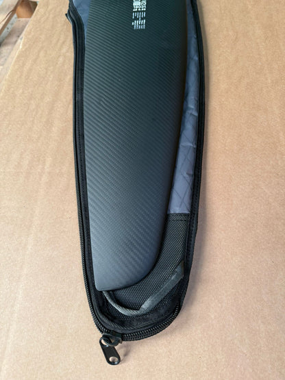 AXIS PnG V2 1200 - Ex Demo