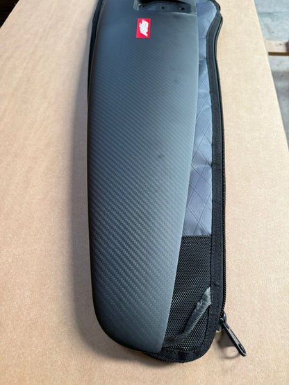 AXIS PnG V2 1200 - Ex Demo