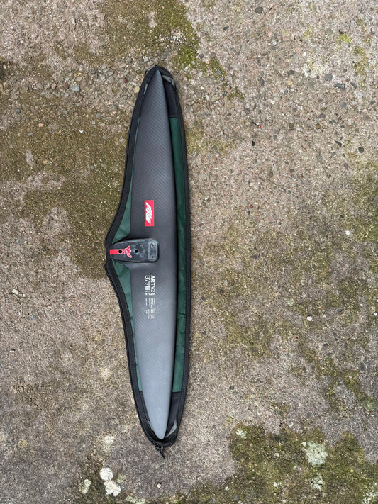 AXIS ART V2 879 - Ex Demo