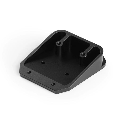 MBS Matrix III Wedge Riser - +/-15 Degree (ea.)