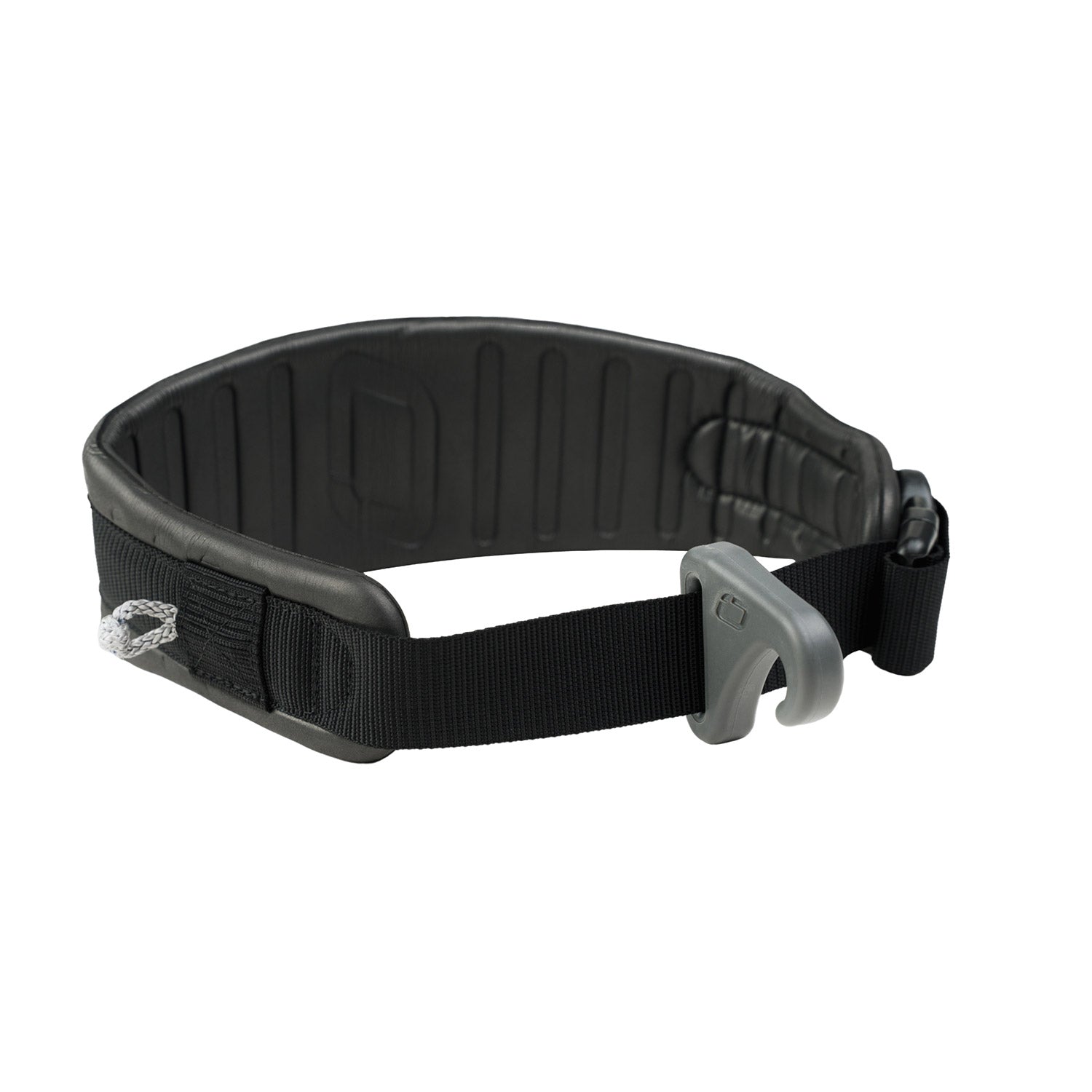 Ozone Flux V2 Ultra-X — Wing Waist Padded Belt