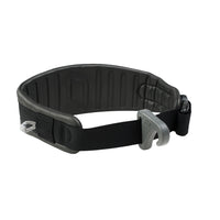 Ozone Flux V2 Ultra-X — Wing Waist Padded Belt
