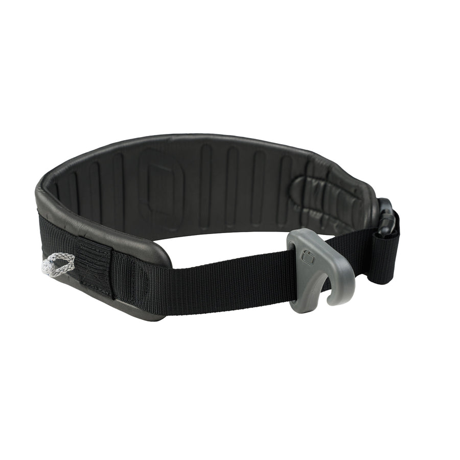 Ozone Flux V2 Ultra-X — Wing Waist Padded Belt