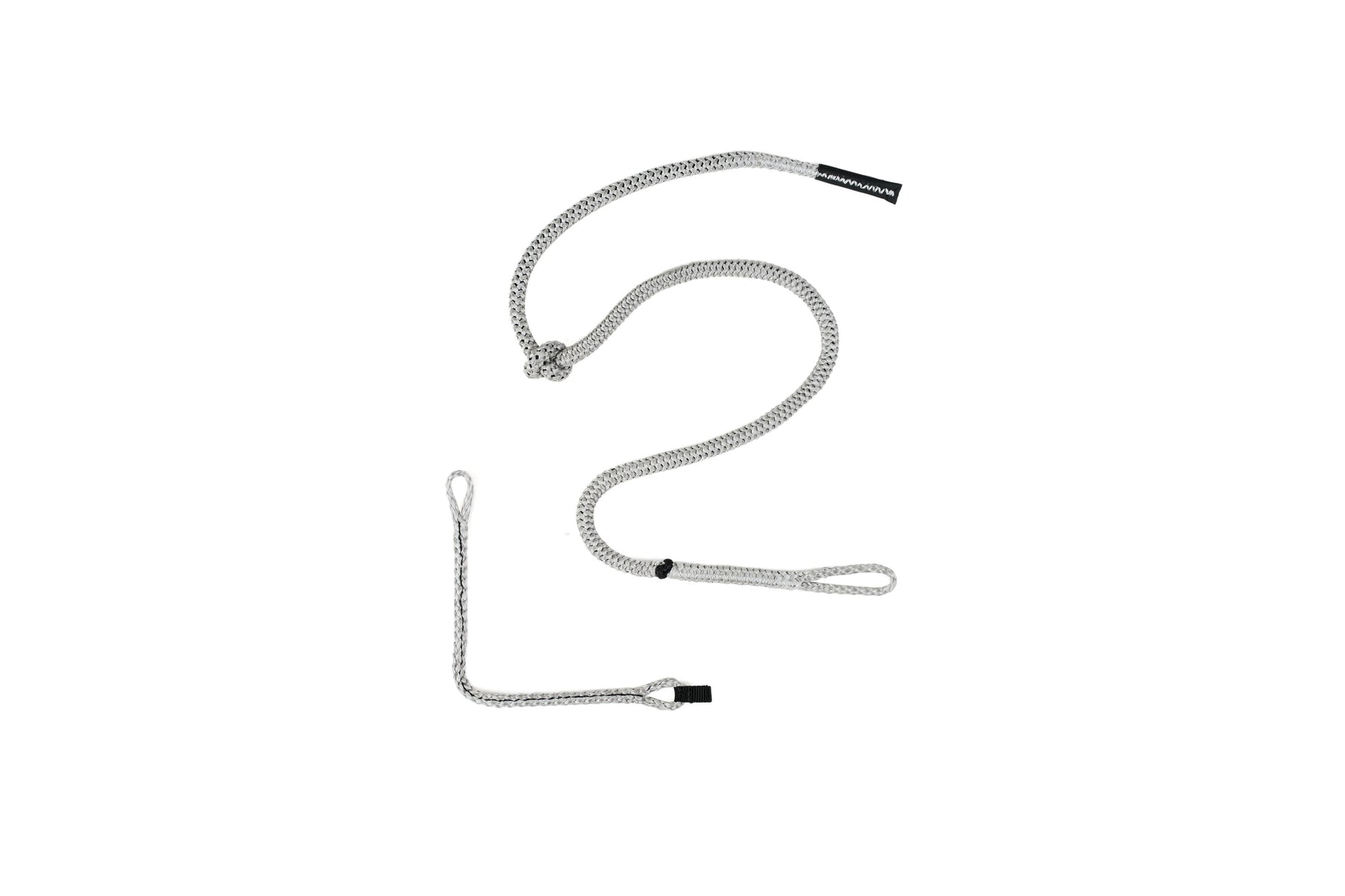 Ozone Wing/Parawing Bungee Harness Line V3