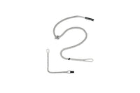 Ozone Wing/Parawing Bungee Harness Line V3