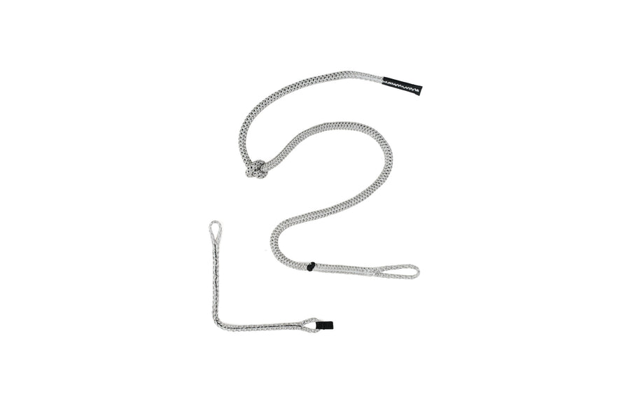 Ozone Wing/Parawing Bungee Harness Line V3