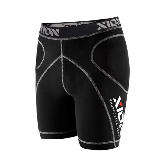 XION PG Junior Shorts Freeride Evo – D3O