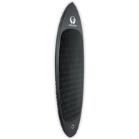 Appletree Zapple Foildrive Inset Board — Deck