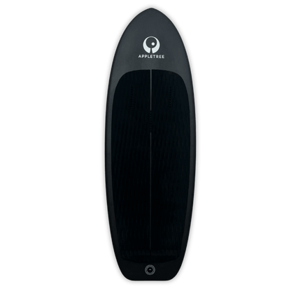 Appletree Zapple S Foildrive Inset Board