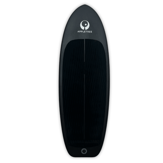 Appletree Zapple S Foildrive Inset Board