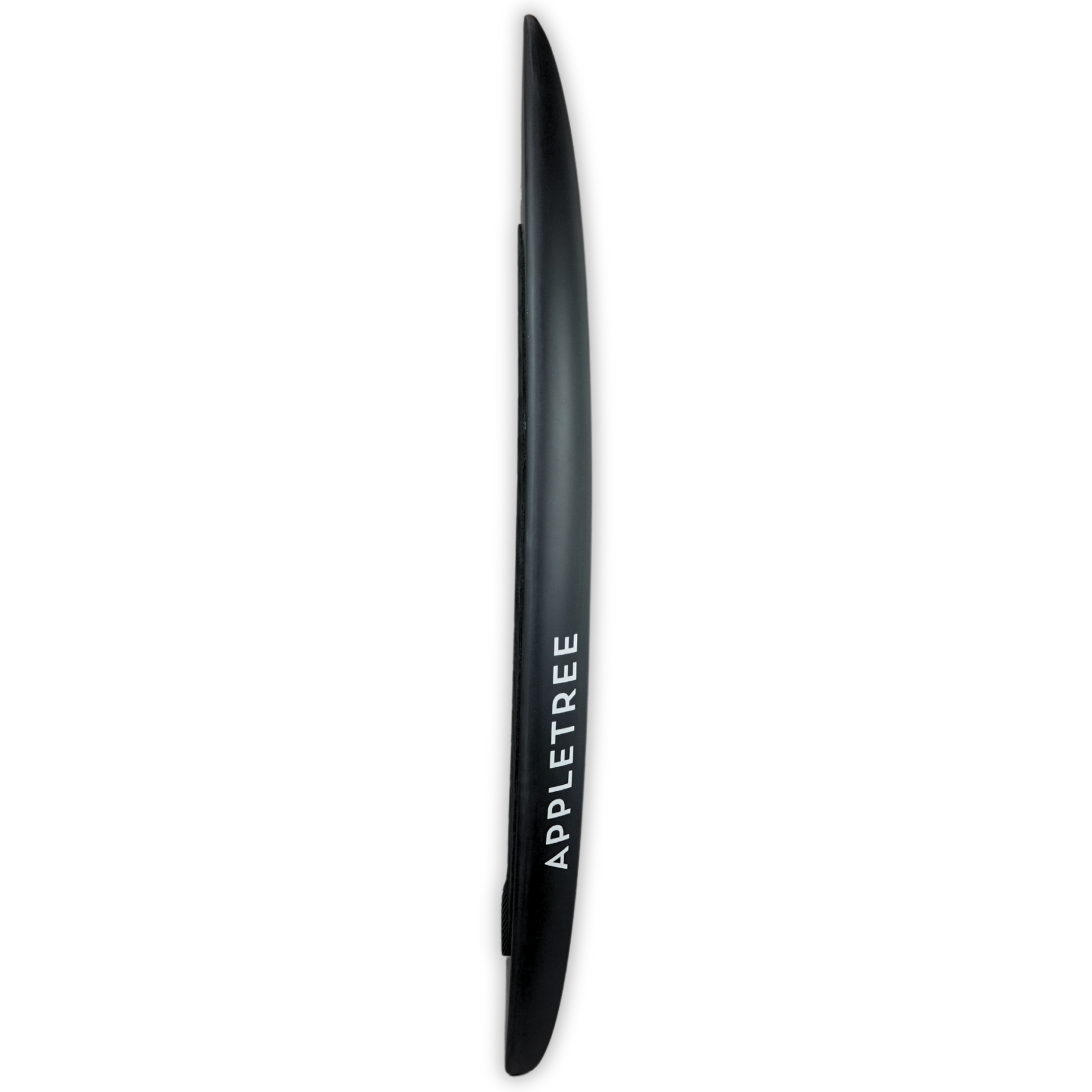 Appletree Zapple Foildrive Inset Board — Rocker