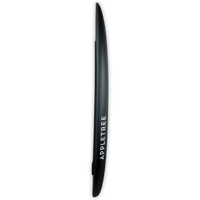 Appletree Zapple Foildrive Inset Board — Rocker