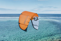 Ozone Zephyr V8 Ultra X — Product