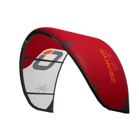 Ozone Zephyr V8 Ultra X