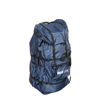 TAHE Breeze Full HP Bag — Acc