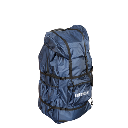 TAHE Breeze Full HP Bag