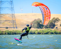 Ozone Afterburner V1